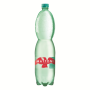 Mattoni Jemne Perlivá 1,5l 1/6 ( Z )