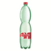 Mattoni Perlivá 1,5l 1/6 ( Z )