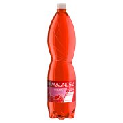 Magnesia Malina Red 1,5l ( Z )