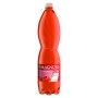 Magnesia Malina Red 1,5l ( Z )