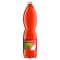 Magnesia Jahoda Red 1,5l ( Z )