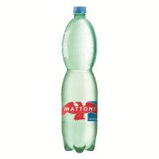 Mattoni Neperlivá 1,5l 1/6 ( Z )