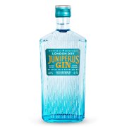 Juniperus Gin 40% 0,7l