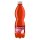 Magnesia Malina Red 0,5l plast ( Z )