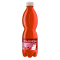 Magnesia Malina Red 0,5l plast ( Z )