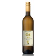 Tramín Červený 0,75l BIO Selešťany