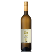 Devín 0,75l BIO Selešťany