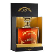 Millonario XO Reserva 0,7l 40%