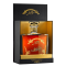 Millonario XO Reserva 0,7l 40%