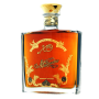 Millonario XO Reserva 0,7l 40%