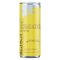 Red Bull Summer Sudachi Lime 250ml ( Z )