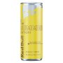 Red Bull Summer Sudachi Lime 250ml ( Z )