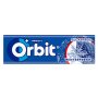 Orbit Winterfresh dražé 14g 1/30