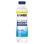 OSHEE Hydro Boost CITRÓN 0,55l
