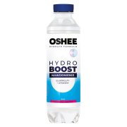 OSHEE Hydro Boost GRAPEFRUIT 0,55l