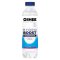 OSHEE Hydro Boost GRAPEFRUIT 0,55l