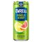 Birell nelko POMELO GREP 0,5l 1/6 ( plech ) ( Z )