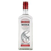 R.Jelínek Premium Vodka 40% 0,7l