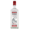 R.Jelínek Premium Vodka 40% 0,7l