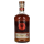 Bacardi Rum 8 roč. Reserva Ocho 40% 0,7l