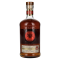 Bacardi Rum 8 roč. Reserva Ocho 40% 0,7l