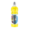 OSHEE Sport drink Citron Zero 0,75l