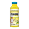 OSHEE Vitamínová Voda Vitamin C500 Zero 0,55l PLAST 1/6 ( Z )