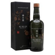 Gin KI NO BI 45,7% 0,7l