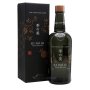 Gin KI NO BI 45,7% 0,7l