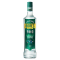Borec Borovička 38% 0,7l