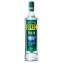Borec Borovička Horec 38% 0,7l