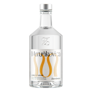 Žufánek Marhuľovica 45% 0,5l