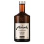 Absinth Žufánek 70% 0,5l
