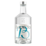 Žufánek Borovička 45% 0,5l