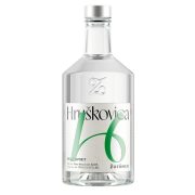 Žufánek Hruškovica 0,5l 45%