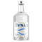 Žufánek Slivovica 50% 0,5l