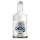 Gin OMG Žufánek 45% 0,5l