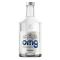 Gin OMG Žufánek 45% 0,5l