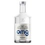 Gin OMG Žufánek 45% 0,5l