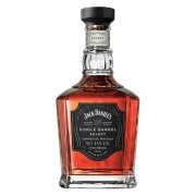 Jack Daniels Single Barrel 45% 0,7l
