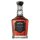 Jack Daniels Single Barrel 45% 0,7l