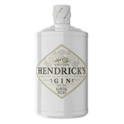 Hendrick's Another Gin 41,4% 0,7l