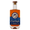 Cayora Rum & Spice 40% 0,7l