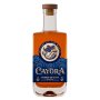 Cayora Rum & Spice 40% 0,7l