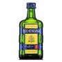 Becherovka 38% 0,05l