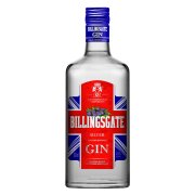 Billinsgate 37,5% 0,7l