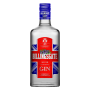 Billinsgate 37,5% 0,7l