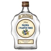 R.Jelínek Trnkovica 42% 0,7l