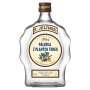 R.Jelínek Trnkovica 42% 0,7l