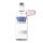 Absolut Vodka 40% 1l